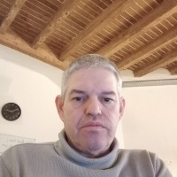 Philippe Jausas