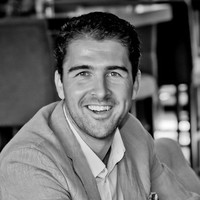 Robin Maat