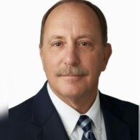 Todd Saylor