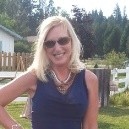 Stacey Quackenbush