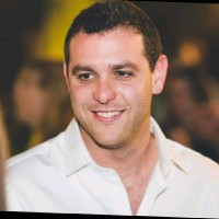 Amit Ziv