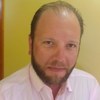 Rubian Stapenhorst
