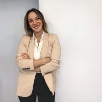 Natia Gabelaia