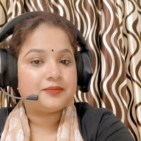 Navpreet Kaur