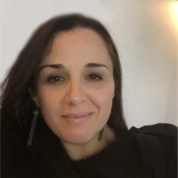 Jeanne POCO