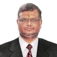 Rohith Sridhar