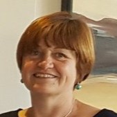 Kate Langlois