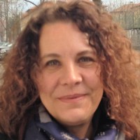 Flavia Cherosu