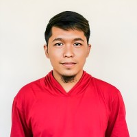 Ihsaan Wibisono