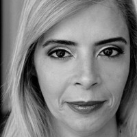 Cláudia Lopes