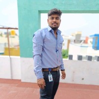 SESHAN Seshan