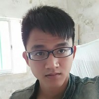 梁学忠