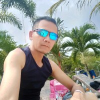 yudi Casanova