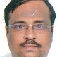 Rajesh Natarajan