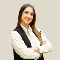 Virginia Álvarez Sánchez