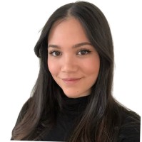 Belinda Trinh Nordh