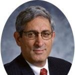 Moshe Gelles
