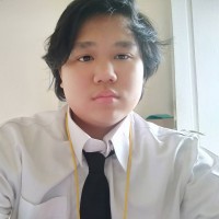 Muhammad Raihan Rusjdy