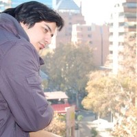 Daniel Bazaes