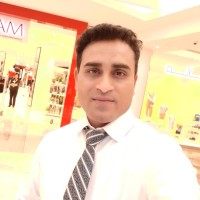 Abdur Rehman