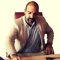 berzan hamze özsoy