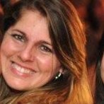 kelly spitz