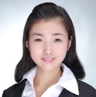 Yan (Alice) He