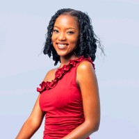 Bernadette Njekeya