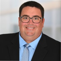 Patrick Mcconnell