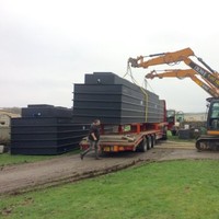 Clenviro Ltd