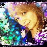 Jeannie Lee Schroeder