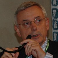 Piero Cappelletti