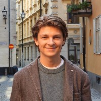 Adam Mosseby Brisvall