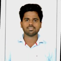Rakesh Koyilada