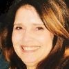 Rachelle Walsh