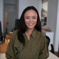 Jessica Jin