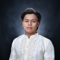 Mark Alejo