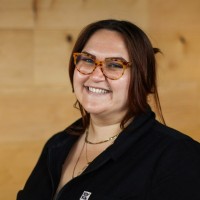 Rachel Stolfe