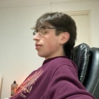 Matthew Petracci