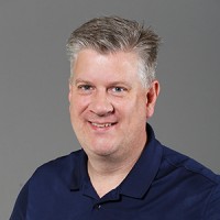 Kyle Whaley