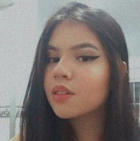 Maria Eduarda Bruschi De Miranda Nascimento