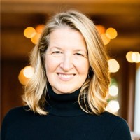 Ann Johnson