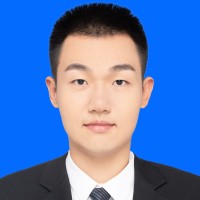 秦申奥