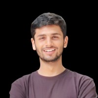 Abdul Rafay Zubaire