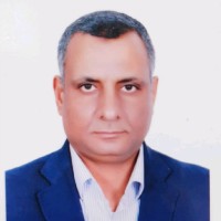 Tag Eldin Hassan