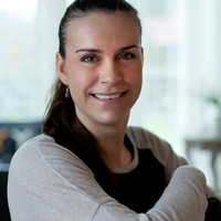 Randi Sofussen