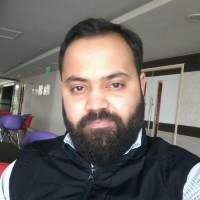 Sumit Malik