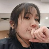 Therese Chen