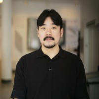 Jihoon Park