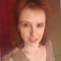 Heidi Greyling